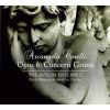 Download track 11 - Concerto Grosso In C Minor No 3 - III Grave