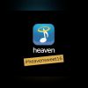 Download track # HEAVENSWEET16 - NON STOP MIX BY NIKOS HALKOUSIS (16 ΧΡΟΝΙΑ HEAVEN MUSIC)