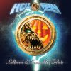 Download track Just A Little Sign (Helloween)