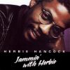Download track Jammin' With Herbie