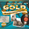 Download track Das Hab' Ich In Paris Gelernt (Remastered 2004)