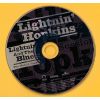 Download track Lightnin'S Boogie