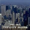 Download track City Blues
