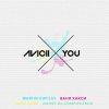 Download track X You