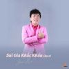 Download track Thà Rằng Chưa Từng Quen - Short Version 1 (Karaoke)
