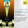 Download track 10. Chopin - Nocturne No. 9 In B Major, Op. 32 No. 1