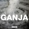 Download track Ganja (Original Mix)