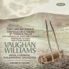 Download track Fantasia On Greensleeves (Arranged By Vaughan Williams)