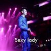 Download track Sexy Lady (伴奏)