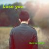 Download track Lose You