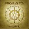 Download track Anchor