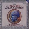 Download track Concerto RV. 293 Op. 8-3 L'Autunno - 2. Adagio Molto