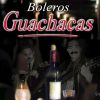 Download track Medley Los Panchos: Contigo, Rayito De Luna, Sin Ti
