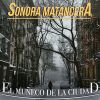 Download track Ya Te Lo Dije (La Sonora Matancera)