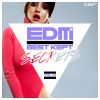 Download track Wasted Youth (Radio Edit)