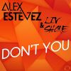 Download track Don't You (Radio Edit)