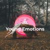 Download track Young Emotions