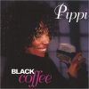 Download track Black Coffee