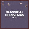 Download track Christmas Oratorio, BWV 248 / Part Two - For The Second Day Of Christmas: No. 10 Sinfonia