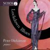 Download track Satie: 3 Gymnopédies: No. 3, Lent Et Grave