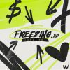 Download track Freezing