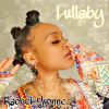 Download track Lullaby (Intro)