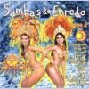 Download track Arlindo, Arlequins E Querubins: Um Carnaval No Paraíso