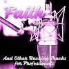 Download track Faith (Instrumental)