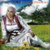 Download track Yaban Gülü