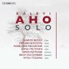 Download track 3. Solo IX For Oboe