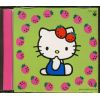 Download track Hello Kitty
