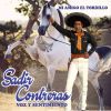 Download track El Cachanilla
