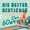 Download track Blaues Boot Der Sehnsucht