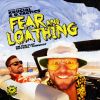 Download track Fear And Loathing