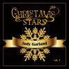 Download track Judy At The Palace (2007 Digital Remaster; Medley)