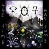 Download track ROT IN THE UNDERGROUND