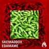 Download track Edamame