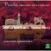 Download track 1. Violin Concerto For Violin Strings Continuo In E Flat Major La Tempesta Di Mare Il Cimento No. 5 Op. 85 RV 253: 1. Presto