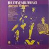 Download track Steve Miller Band Children Of The Future Side Two