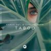 Download track Taboo (Original Mix)