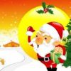 Download track Santa