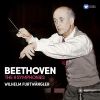 Download track Beethoven Symphony No. 6 In F Major, Op. 68, Pastoral II. Andante Molto Moto (Scene Am Bach)