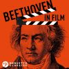Download track 6 Minuets, WoO 10: No. 2, Minuet In G Major (Arr. For Orchestra) (From 