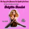 Download track Mambo Bardot (Du Film 