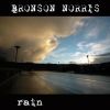 Download track Rain