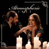 Download track Piano Bar Atmosphere