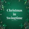Download track Sleigh Ride In Swingtime