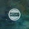 Download track Atlas (Radio Edit)