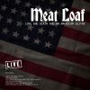 Download track Meat Loaf Banter (Live)