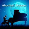Download track Piano Dreams